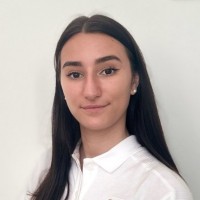 Faustine Tetaz