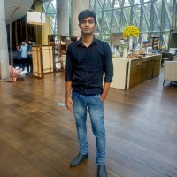 Sourav Naskar