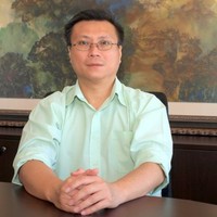 Andy Lam