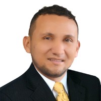 William David Díaz Rubio