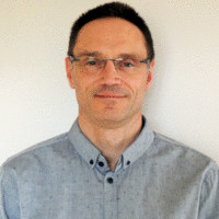 Bruno Cargnelutti
