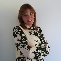 Ilaria Donelli