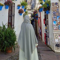 Christina Rauda Dueñas