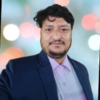 Vijay Rathor
