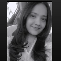 Nandini Jangir