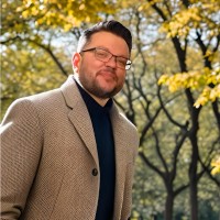 Lee Smiley, MBA, SHRM-SCP