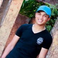 Thiago Gonzaga