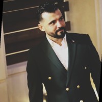 Saif Al Daoud