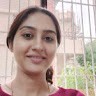Mansi Sheth