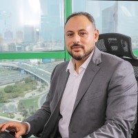 Omar Obeid