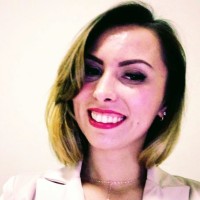 Vicky K
