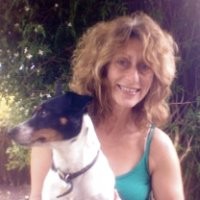 Nichola Marshall