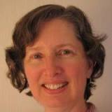 Lucy Gibson