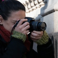 Leticia Lepratti Souza