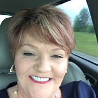 Kim Tuck