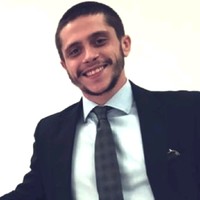 João Pedro Martins