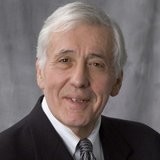 Alan Silberman