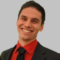 Kyle Johnson