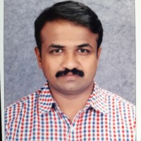 Baburaj Thillaigovindan