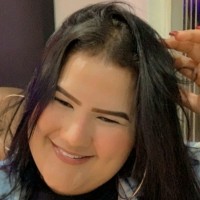 Luiza Lima