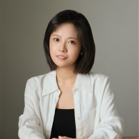 Vicki (Chunhui) Chen