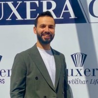 Abdurrahman Suleyman