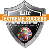Extreme Success