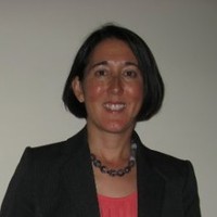 Elia Sanjume