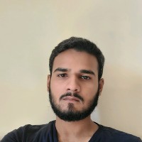Ahmad Naveed