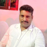 Amit Sharma