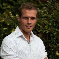 Bart Boezeman