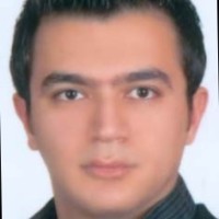 Aryan Gharaei