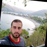 Ahmad Ghannam