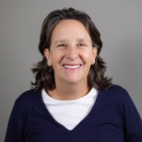 Judy Ashley