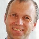 Schruhl Jörg