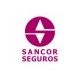 Sancor Seguros Sancor Seguros