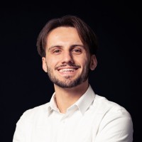 Alexandre Mano