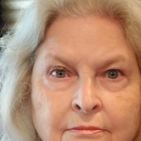 Katherine Pearson Jagoe Massey