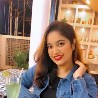 Uzma Sayed