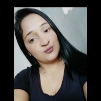 Caroline Rocha