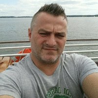 Dariusz Popiel