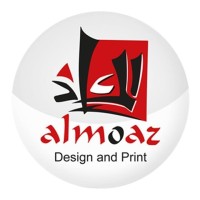 Ahmed Samir