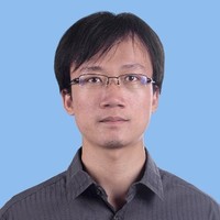 Gary Xu