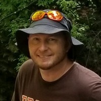 Jeremiah Hicks