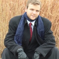 Dane Hopwood