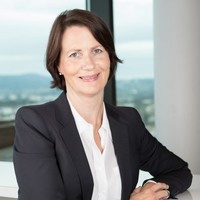 Jorunn Nerheim