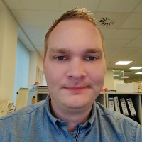 Stefan Broløs