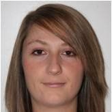 Betty Giroud