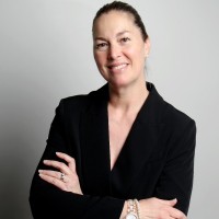 Julie Sevigny