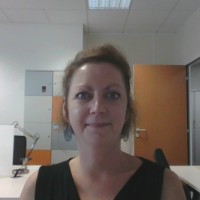 Laure Riby